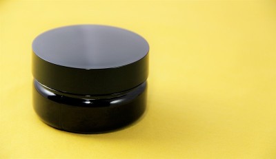 奶油