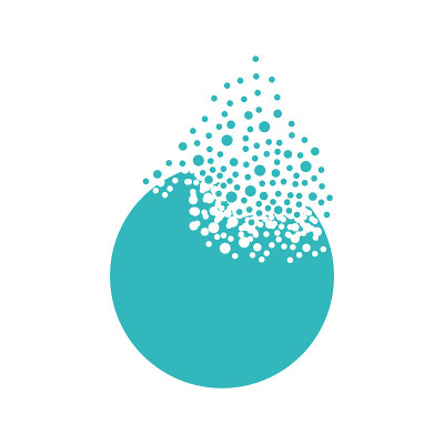 dispersing_bubbles对象。