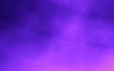紫罗兰抽象图案模板图形背景