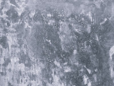 旧水泥或混凝土
