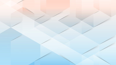Abstract creative background.