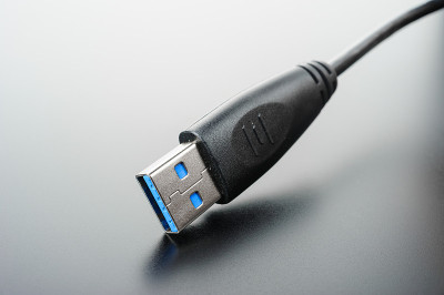 USB 3.0电缆
