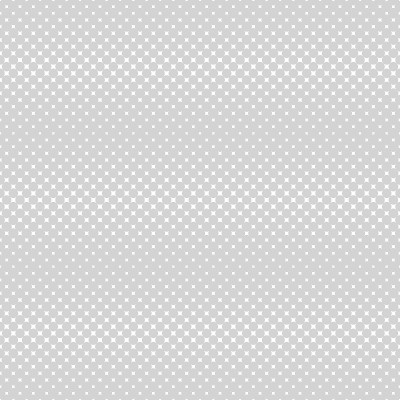 向量无缝模式