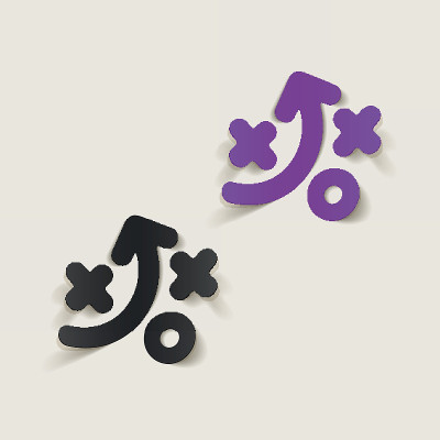 现实设计元素:战术