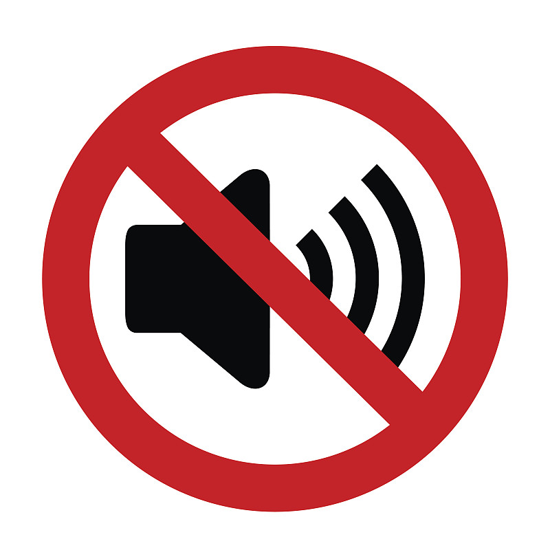 《电影评介》·专题