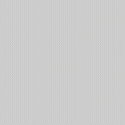 无缝针织图案