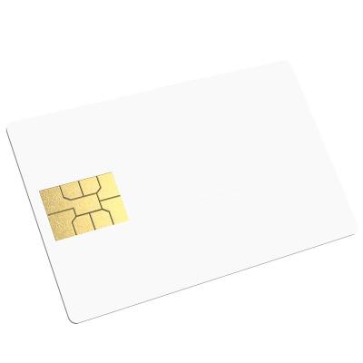 信用卡模型