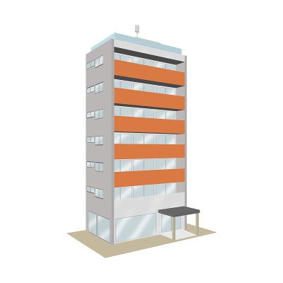建筑