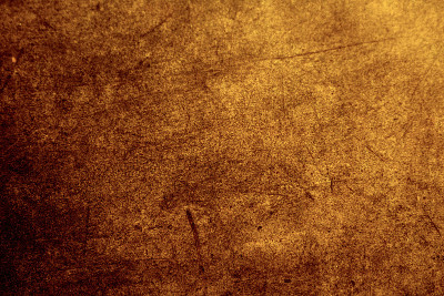 bronze metal texture background with high details