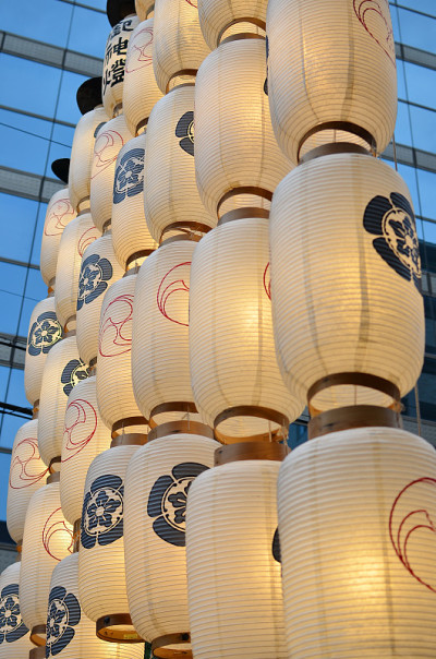 京都祗园