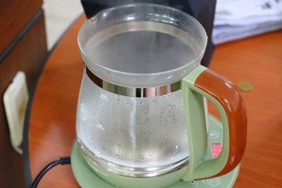 厨具、厨具、咖啡、茶、厨具、陶瓷、