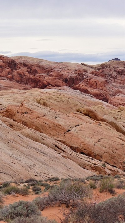 ValleyOfFire