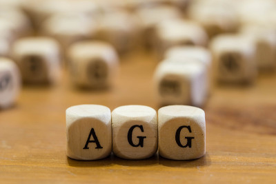 《木字一般平等待遇法》德国《AGG一般平等待遇法》