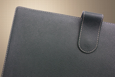 档案的可靠性和cuir