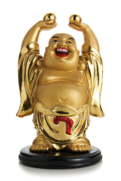 笑佛2