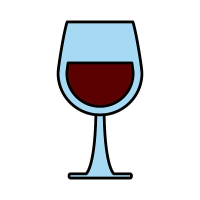 酒杯杯