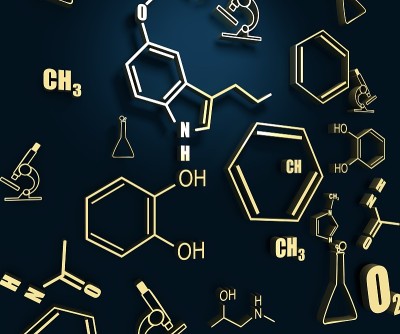 医学概念说明