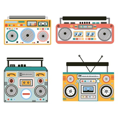 Boombox_Color_2