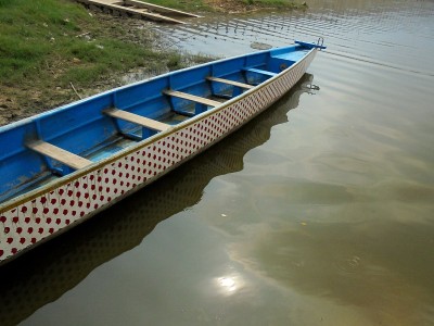 jukung