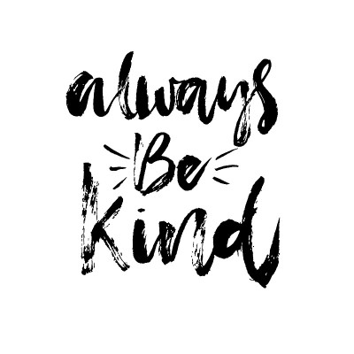 Kind