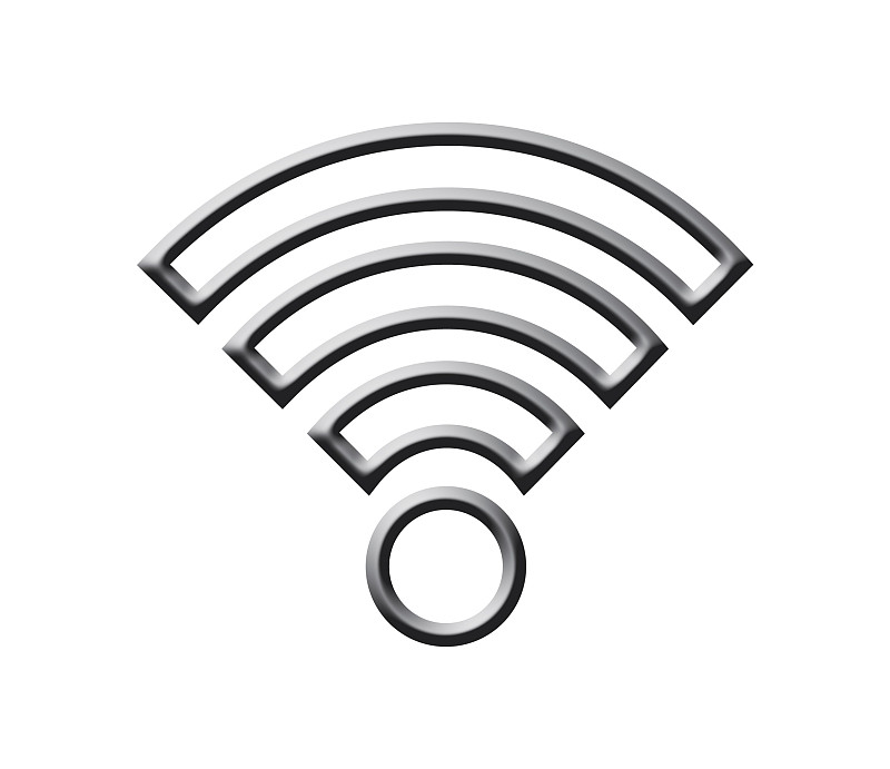 Wifi大纲