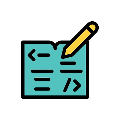 向量