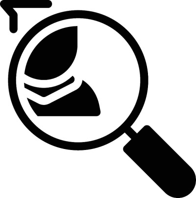 配置文件
