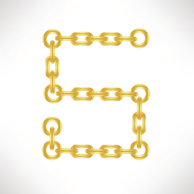 黄金5号