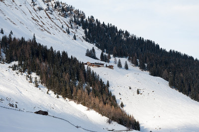 Hintertux