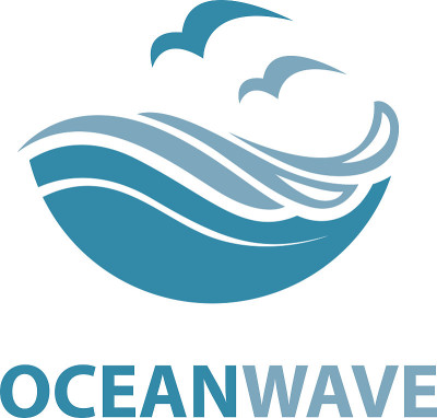 海浪