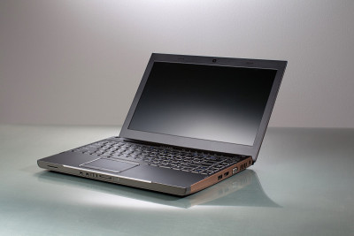 移动PC
