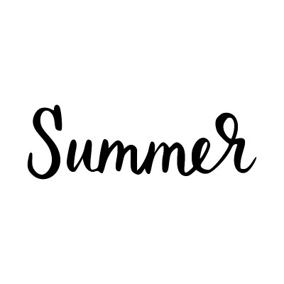 夏天铭文刷