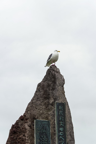 北海道