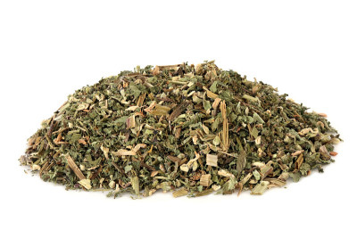 黄死荨麻草