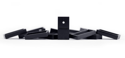 Domino