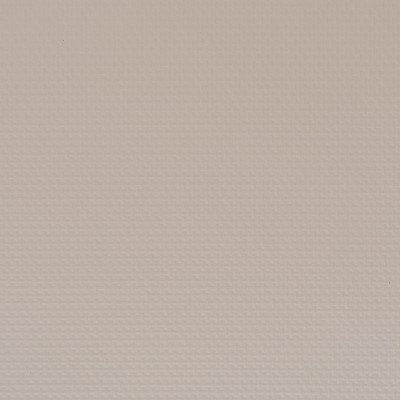 米色的乙烯基结构