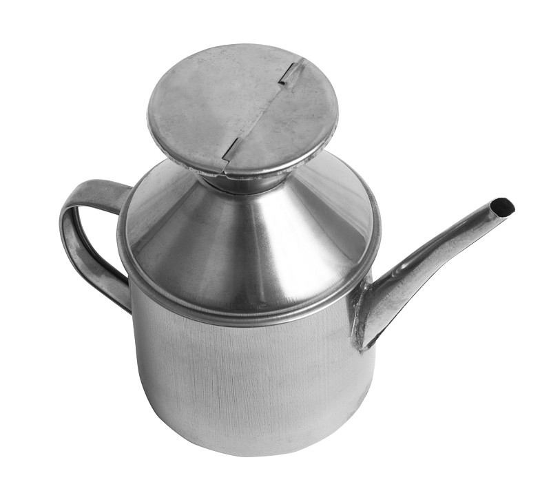 下午茶时间