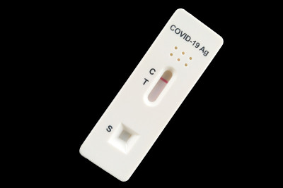 Covid-19