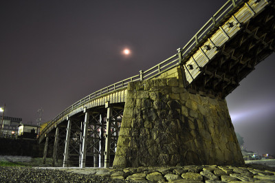 Kintaikyo