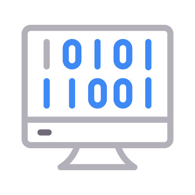monitor coding