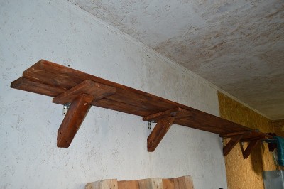 框架房屋的建造细节