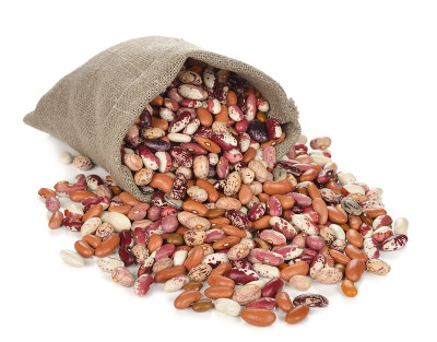 bean包