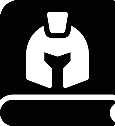 是