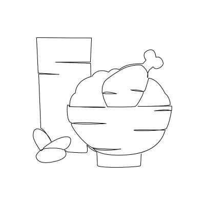 网络
