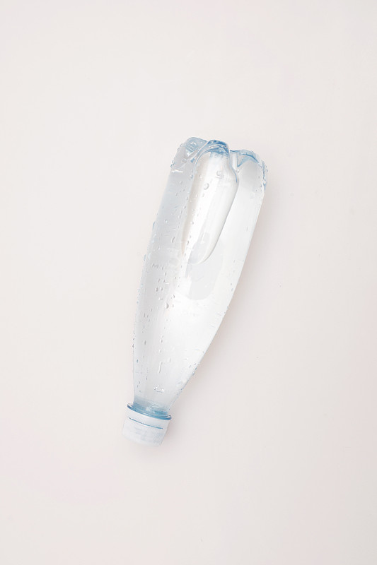 水瓶