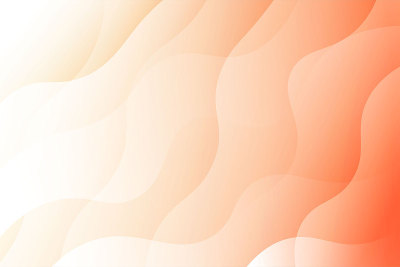 Futuristic Color Geometric Wave Shape. Creative Ve