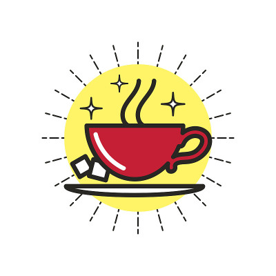 Linear_Icon_Cup_Of_Coffee