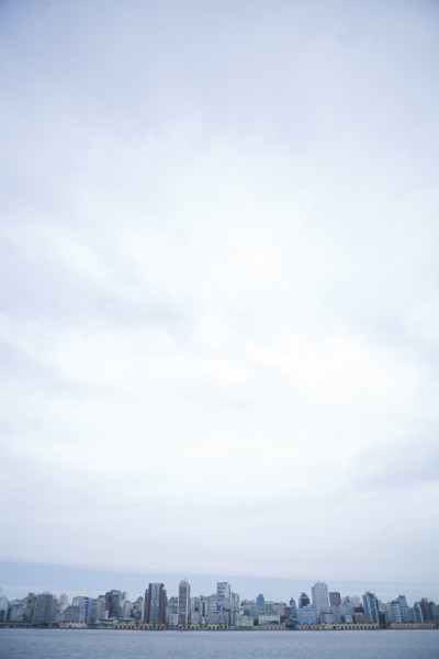 (阿雷格里港