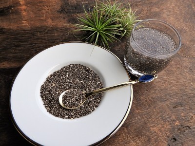 明确seeds12