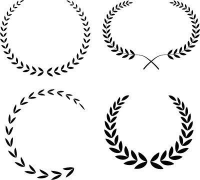 21-07-01emblem